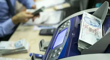 Bankalar, emekli maaşlarına bloke koyabilecek