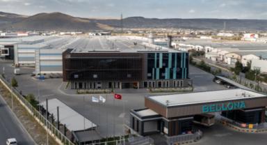 Bellona, Müşteri Memnuniyetinde Güvenin Adresi Oldu!