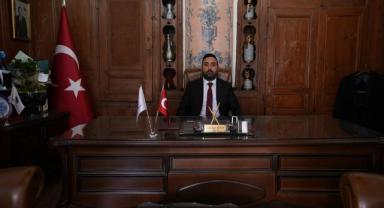 Birlik Vakfı'ndan dikkat çeken basın bayramı mesajı!