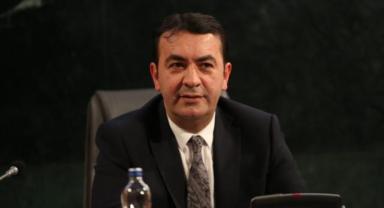 Cengiz Hakan Arslan’dan 15 Temmuz Mesajı: 