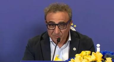 Chobani'ye sert tepki: “Türkiyeliler değil, Türkler!”