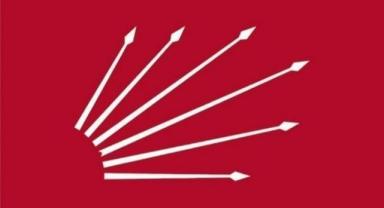 CHP'de Kurultay Süreci Başlıyor: Takvim Belli Oldu