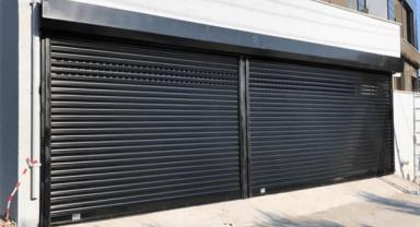 Dev şirket iflas etti: İşçiler kapıda kaldı!