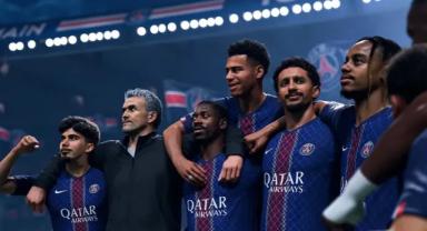 EA FC 26'nın Fiyatı ve Çıkış Tarihi Açıklandı