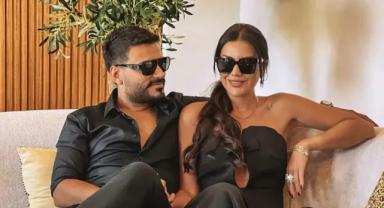 Engin ve Dilan Polat’ın şirketlerindeki kayyum kaldırıldı