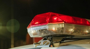 Erciyes'te Otel İnşaatı Yanında Erkek Cesedi Bulundu