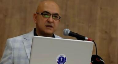 ERÜ'de Mandacılık Çalıştayı Düzenlendi