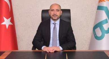 Et, Süt ve Yumurta Üreticileri İçin Kritik Toplantılar Tamamlandı