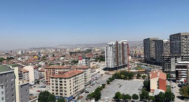 Ev sahipleri sevinecek:Yargıtay'ın kararı açıklandı!