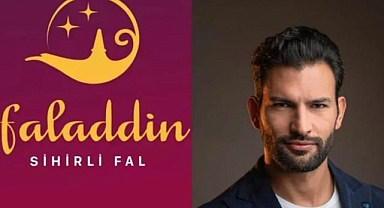 Fal Uygulaması Sahibi Sertaç Taşdelen Tutuklandı