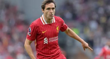 Federico Chiesa Fenerbahçeye mi geliyor?