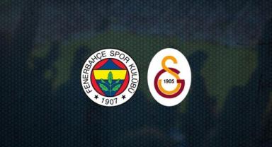 Fenerbahçe ve Galatasaray’dan dev sermaye artırımı hamlesi: Galatasaray fark attı!