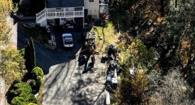 Fetullah Gülen’in Ölümüyle FETÖ’de Çözülme Hızlandı