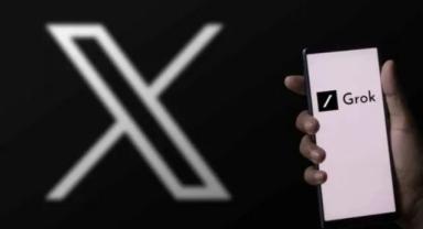 Grok hakkında resen soruşturma: Erişim engeli için BTK’ya başvuru