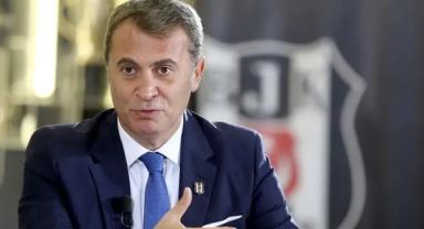 Güzide Duran ve Fikret Orman aşk yaşıyor! El ele yakalandılar