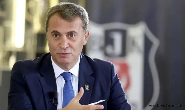 Güzide Duran ve Fikret Orman aşk yaşıyor! El ele yakalandılar