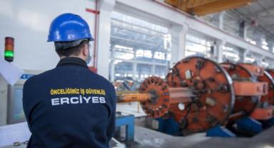 Hes Kablo ve Erciyes Çelik Halat Satışa Çıkarıldı! TMSF İhalesi 9 Eylül’de