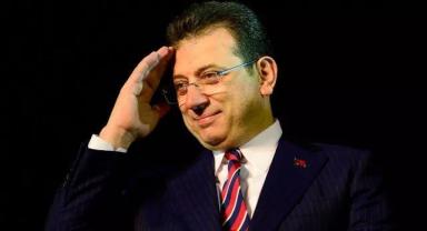 İBB Soruşturması genişliyor: Bir kişi daha serbest kaldı