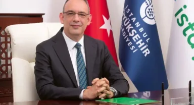 İBB soruşturmasında bir tahliye daha