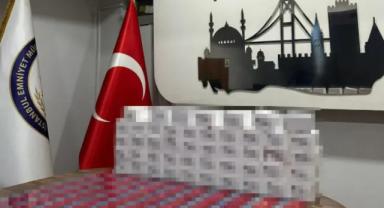 İBB Yolsuzluk Soruşturmasında Yeni İtirafçı: Ertan Yıldız’ın Şoförü de Konuştu