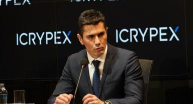 ICRYPEX ve Gökalp İçer'e Büyük Darbe: Mal Varlıklarına El Konuldu!