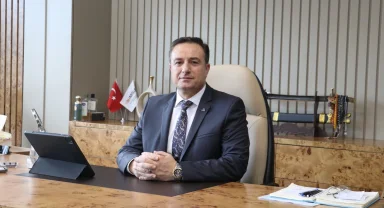 İMSİAD’dan Bursa’daki depremler sonrası uyarı