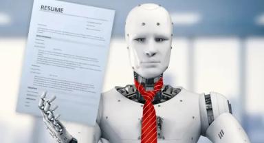İngiltere'de Yapay Zeka Etkisi: Beyaz Yaka İş İlanlarında %38 Düşüş