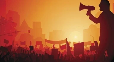 İşçi sayısı artarken sendikalaşma oranı düştü! En fazla işçi hangi sektörde?