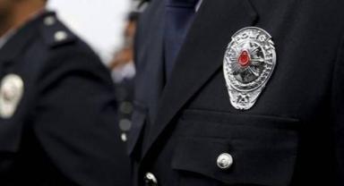 İstanbul Emniyeti'nde yeni atamalar