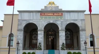 İstanbul Valiliği: Bayrampaşa’daki olayın Kürtçe müzikle ilgisi yok