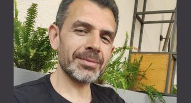 İYİ Partili Kılınç’ın kardeşi hayatını kaybetti