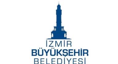 İzmir'de yolsuzluk soruşturması: İzmir şokta!