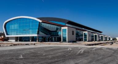 Kayseri'de filmleri aratmayan uyuşturucu operasyonu!