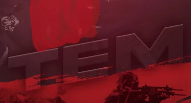 Kayseri’de ihraç polis memuru yakalandı