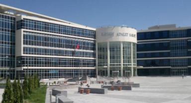 Kayseri'de o şirkete dikkat çeken konkordato kararı: 1 yıl uzatıldı!