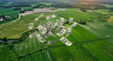 Kayseri'de TOKİ'den yatırımcılara dev fırsat!