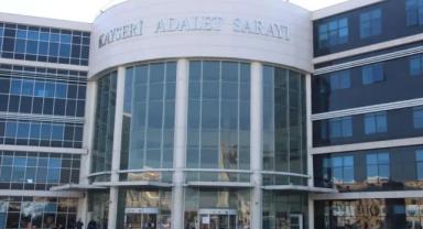 Kayseri'deki o hesaplaşmada yeni durum: Başka çarem kalmadı!