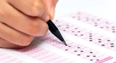 Kayseri’den LGS’de büyük başarı: 19 Türkiye birincisi