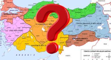 Kayseri İstanbul gibi olacak mı? Anadolu'da gelişen şehirler açıklandı