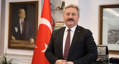 Kayseri Melikgazi'den 'e-çap' uygulaması