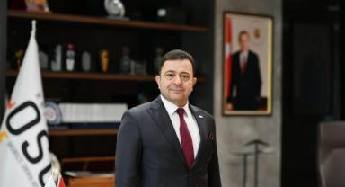 Kayseri OSB, TSE denetiminden tam not Aldı