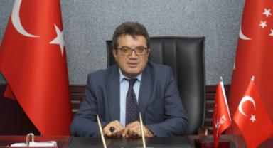 Kayseri Üniversite Şehri Kimliğini Kaybediyor