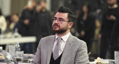 Kayseri Üniversitesi’ne Yabancı Diller Yüksekokulu Kuruldu