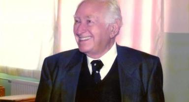 Kayserili iş insanı Demir Karamancı yaşamını yitirdi