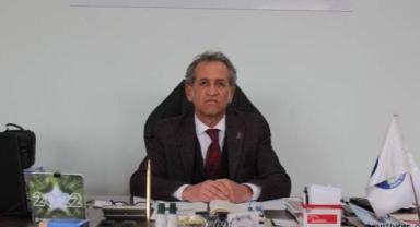 KESADER Başkanı Kemal Erçalık’tan Basın Bayramı Mesajı 