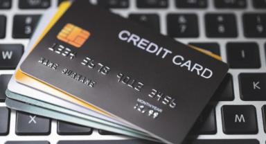 Kredi kartı olanlar dikkat! Yeni karar açıklandı