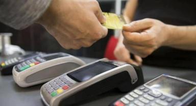 Kredi Kartı ve İhtiyaç Kredilerine 48 Ay Vadeli Yapılandırma İmkanı