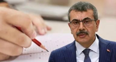 LGS’de Şaibe İddiaları: 29 Kişi Görevden Uzaklaştırıldı