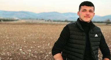 Mardin'de Uzaktan Kumandalı Bomba ile Babasını Öldürme Girişimi: 4 Kişiye Dava