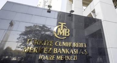 Merkez Bankası'ndan şok eden faiz kararı!